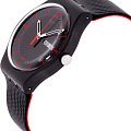 Часы Swatch New Gent SUOB714 фото 2