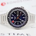 Часы Seiko 5 Sports SRPK65K1 фото 8