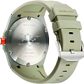 Часы D1 Milano Carbonlite CLRJ08 фото 3
