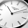 Часы Longines La Grande Classique L4.866.4.11.2 фото 6
