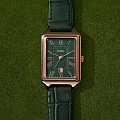 Часы Fossil Raquel ES5366 фото 4
