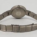 Часы Boccia Titanium 3308-01 фото 7