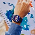 Часы Casio Baby-G BGD-560WL-2DR (BGD-560WL-2E) фото 2