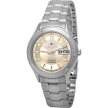 Часы Orient EM03020C (FEM03020C)