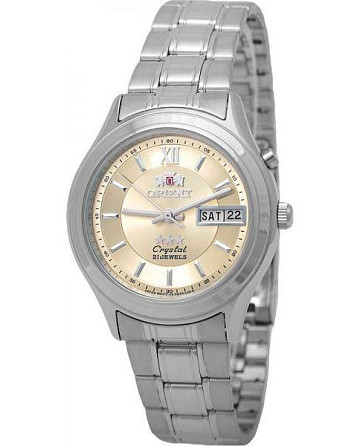 Orient EM03020C (FEM03020C)