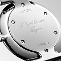 Часы Longines La Grande Classique L4.523.0.50.2 фото 7