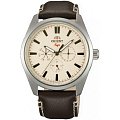 Часы Orient UX00008Y (FUX00008Y)