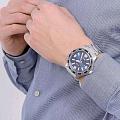 Часы Citizen AW1525-81L фото 8