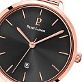 Часы Pierre Lannier Echo 032K938 фото 3
