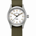 Hamilton H69401910