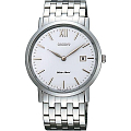 Часы Orient GW00004W (FGW00004W)