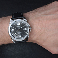 Часы Casio Collection LTP-1314L-8A фото 3