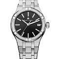 Часы Maurice Lacroix Aikon Quartz AI1106-SS002-350-1