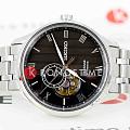 Часы Seiko Presage SSA377J1 фото 2