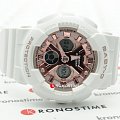 Часы Casio Baby-G BA-130-7A1DR (BA-130-7A1ER) фото 20