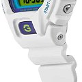 Часы Casio G-Shock DW-6900RCS-7DR (DW-6900RCS-7) фото 4
