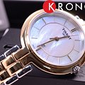 Часы Tissot Flamingo T094.210.22.111.00 фото 4