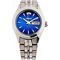 Часы Orient NQ04004J (FNQ04004J)