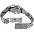 Часы Orient 3 Stars FAB00009L фото 2