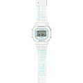 Часы Casio Lover's Pair Model LOV-21B-7DR (LOV-21B-7) фото 5