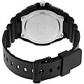Часы Casio Collection MWC-100H-7A фото 3