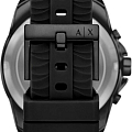 Часы Armani Exchange Spencer AX1961 фото 5