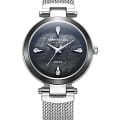 Часы Kenneth Cole Classic KCWLG2236301
