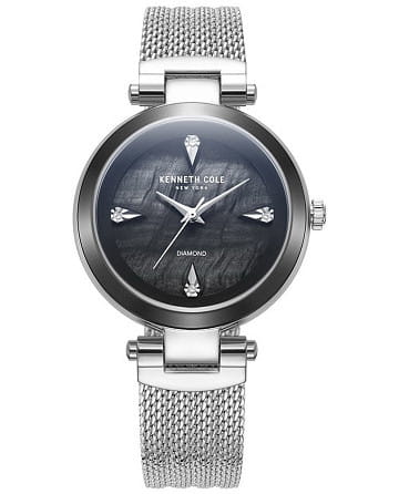 Kenneth Cole Classic KCWLG2236301