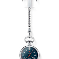Часы Tissot T-Pocket Infirmières T869.210.19.042.00