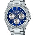 Часы Casio Collection MTP-1375D-2A1