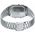 Часы Casio Collection AQ-230A-1DER фото 7