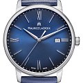 Часы Maurice Lacroix Eliros Date EL1118-SS001-410-4 фото 3
