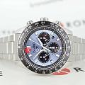 Часы Seiko Prospex Speedtimer SSC935P1 фото 2