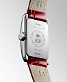 Часы Longines DolceVita L5.258.0.71.5 фото 3