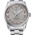 Часы Orient Star RE-AU0110N