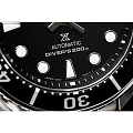 Часы Seiko Prospex SPB101J1 фото 3