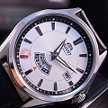 Часы Orient FN02005W (FFN02005W) фото 4