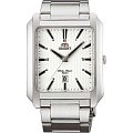 Часы Orient UNDR001W (FUNDR001W)