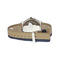 Часы Casio MTP-E133L-7EEF фото 3