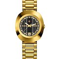Часы Rado The Original Automatic R12416163