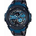 Casio GST-200CP-2A