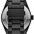 Часы Armani Exchange Kilian AX1422 фото 4