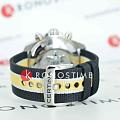 Часы Certina DS Action Diver Chrono C032.827.18.271.00 фото 5