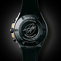 Часы Seiko Astron GPS Solar SSE174J1 фото 6