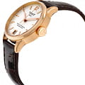 Tissot T0992073603700
