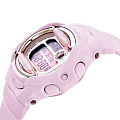 Часы Casio Baby-G BG-169M-4DR фото 4
