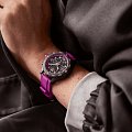 Часы Breitling Endurance Pro 38 X83310F61B1S1 фото 5