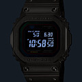 Часы Casio G-Shock GMW-B5000BPC-1DR (GMW-B5000BPC-1) фото 9