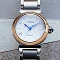 Часы Citizen Citizen L EM1136-87D фото 5