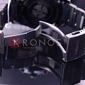 Часы Seiko Astron GPS Solar SSE089J1 фото 11